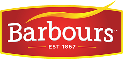 Barbours Logo