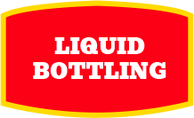 A button saying Liquid Bottling.