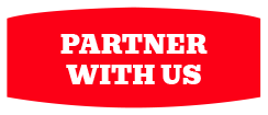 Partner With Us